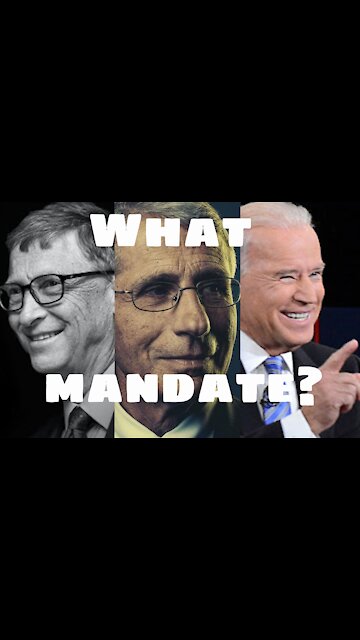 The Psychopath's Relationship With Truth