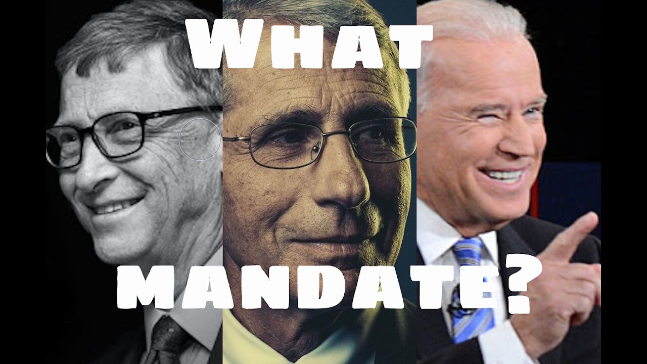 The Psychopath's Relationship With Truth