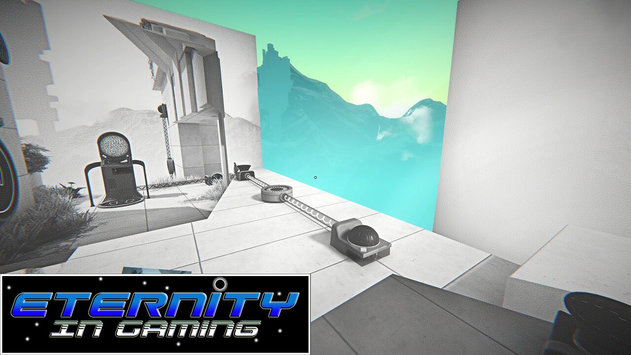 Viewfinder Chapter 4 Level 6.6
