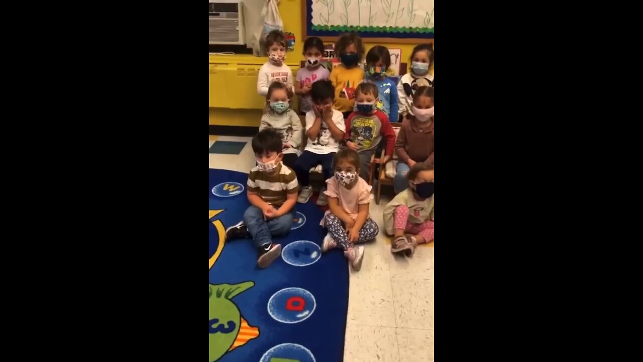 Child abuse in school