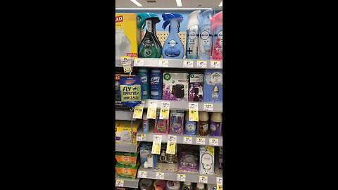 Chef Boy R Dizzy VLOG: #HussonHollowGroupHome 🚘 #July #23 #2023 ⏰🗓