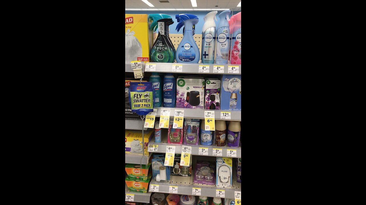 Chef Boy R Dizzy VLOG: #HussonHollowGroupHome 🚘 #July #23 #2023 ⏰🗓