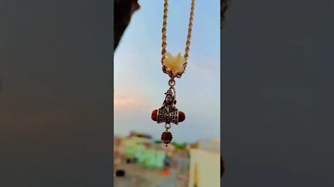 जय महाकाल#trending #shorts #krishna #love #live #viral#video #peace