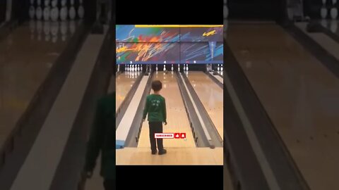 khaby lame #shorts #youtubeshorts