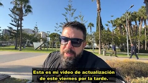 Los Duran - Noticias geopolíticas del 20 de diciembre