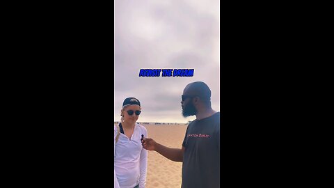 Revisit The Dream #dayodman #visit #dreams #eeyayyahh #motivation