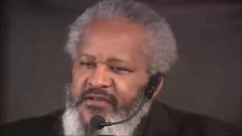 Building and Battling While Waiting and Watching, Part 4 Second Coming Chapel Sermon #288