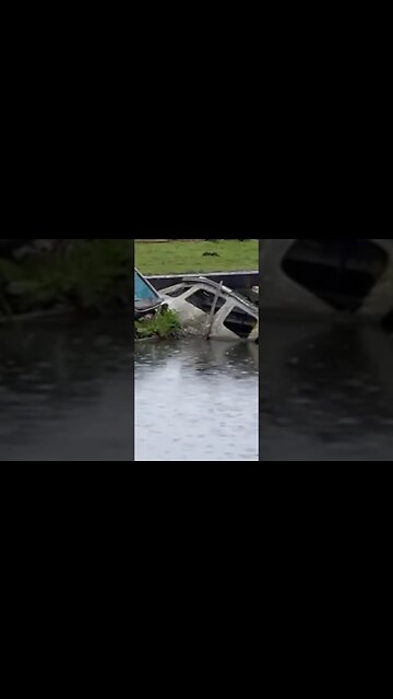 For Sale with slight water damage! #boats