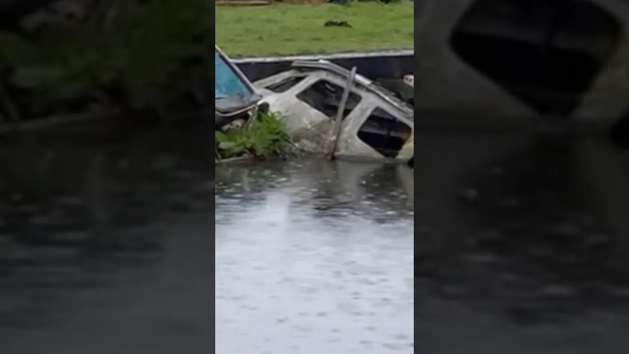 For Sale with slight water damage! #boats