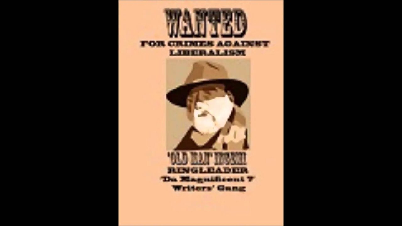 DaTechGuy St Anselm Interviews Pataki Jindal and Santorum