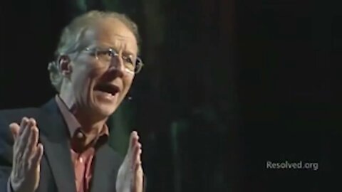 The Triumph of the Gospel in the New Heavens and the New Earth by John Piper