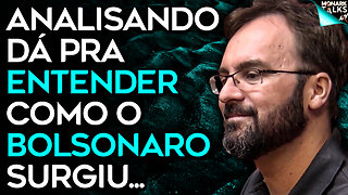 COMO ELEGER UM NOVO LÍDER NA DIREITA?