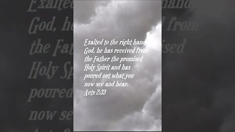 Daily Bible Verse short for today