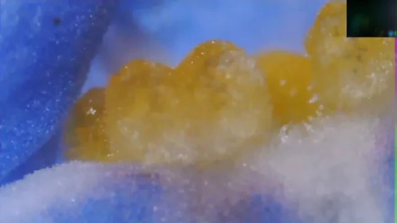 2020 05 24 22 40 53