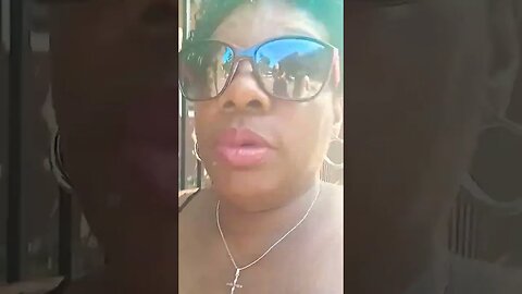 Protesting neither killing . Justice for Farsi