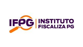 PROGRAMA FISCALIZA PG 25/04/2022