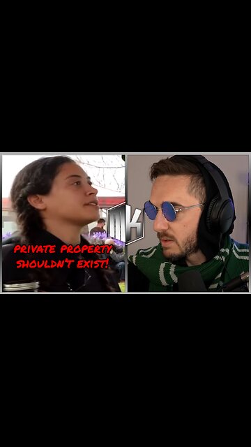 How Dumb Can One Person Be?!