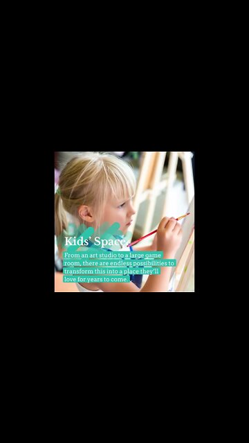 4 ideas for ADU building