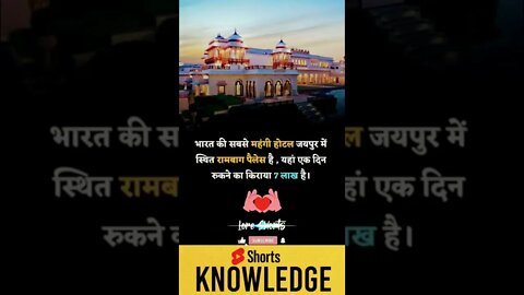 Motivational Quotes Intresting Facts lifestyle & research #shorts #mojshorts #knowledge #motivation