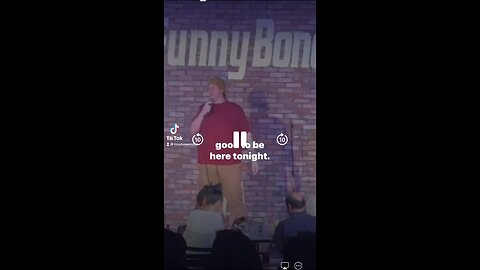 Jokes