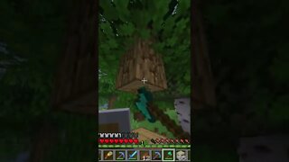 Minecraft 1.19 Survival Realms THE DEEP! New Server Fresh Start Java Edition PC SMP LP TikTok Gaming