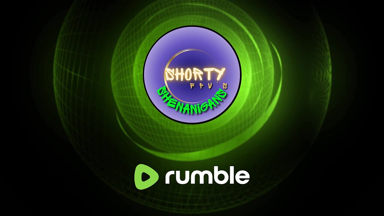 ShortyFPV's SHENANIGANS: Community Spotlight