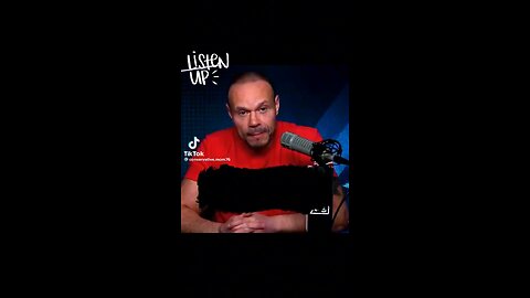 Folks, everything I’ve been telling and showing you is about to happen! !