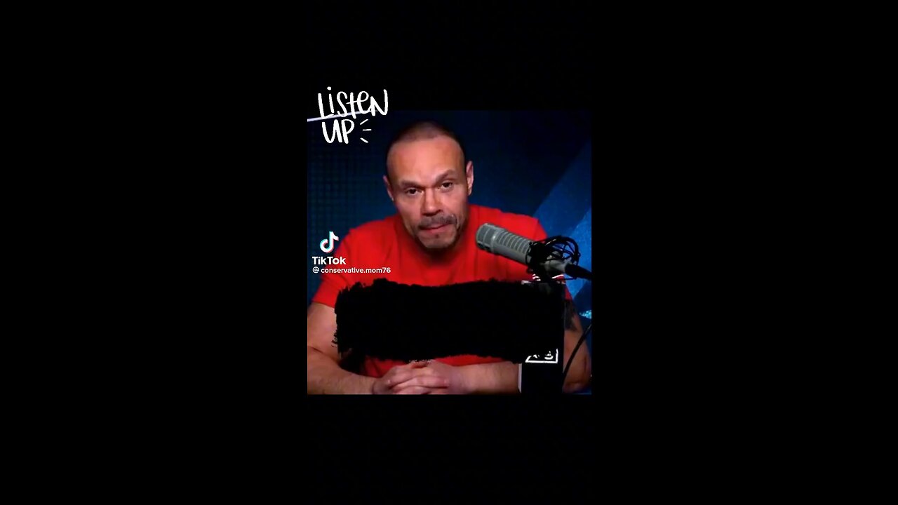 Folks, everything I’ve been telling and showing you is about to happen! !