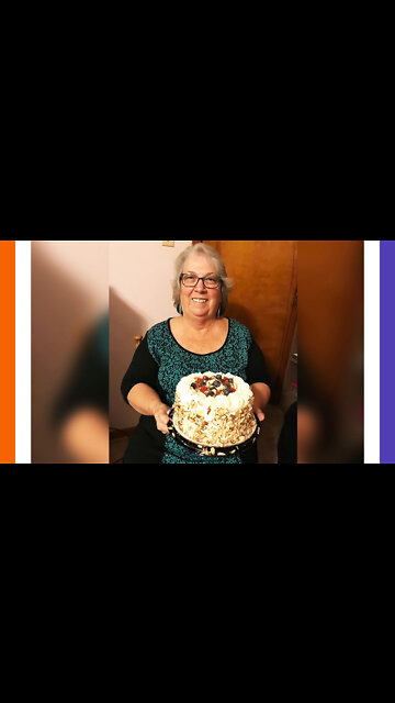 73 Years-Old Lady KiIIed During Car Jacking