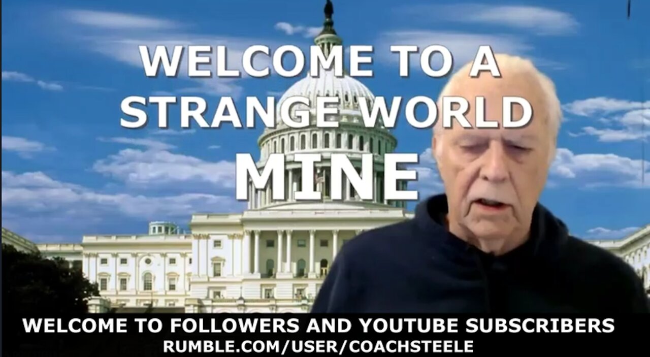 April 15, 2024