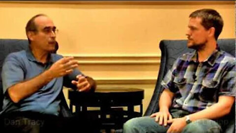 Dan Tracy, Director of DPM Germany.mp4