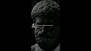 Tate motivation