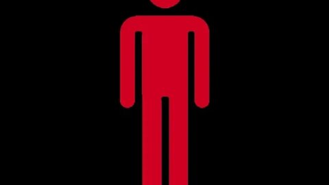 Bystanders
