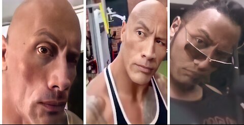 funny video