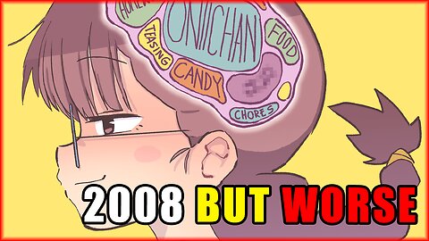 PEAS IN THE POD EDITION - DEBT, LOLBERTARIAN, SUGAR IS A DRUG, LACTOSE INTOLERANCE, COFFEE, PIZZA