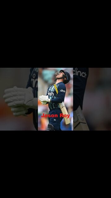 Jasprit Bumrah 6wks by 19 runs , Jasprit Bumrah's wks , jasprit bumrah destroy england