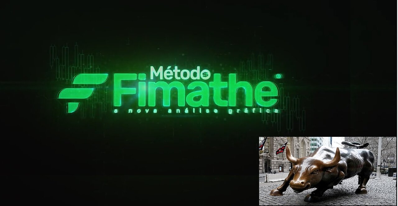 M06A05 - METODO FIMATHE