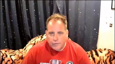 Benjamin Fulford Friday Q&A Video 06/21/2024