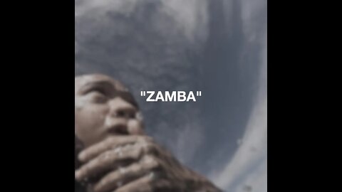 LQTV - ZAMBA [EPISODE 167]