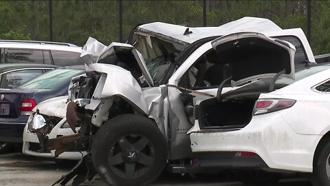 State of Florida cracking down on hit and runs