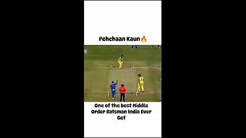 #trending #viral india vs australia match 😱 impossible catch