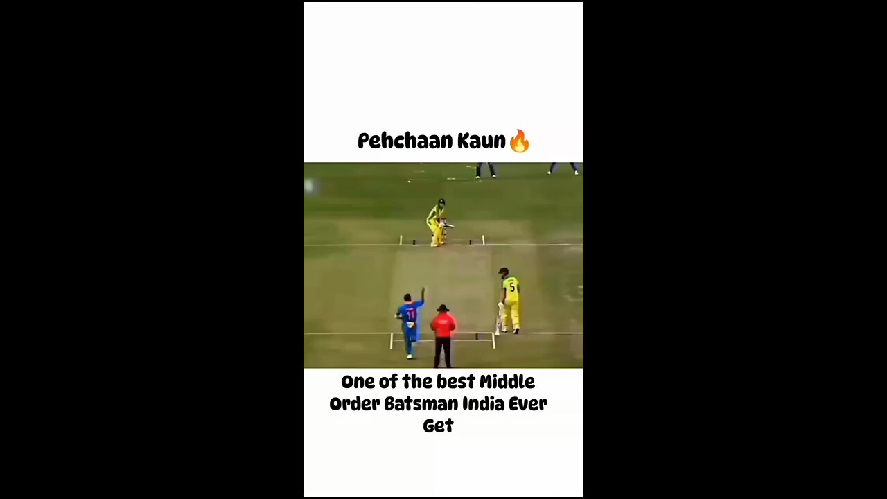 #trending #viral india vs australia match 😱 impossible catch
