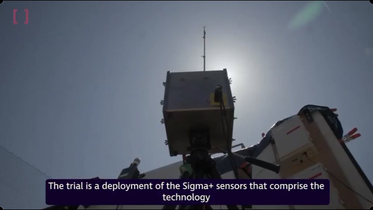 Don’t Panic—Fear Generators - UK Column News - 24th April 2023