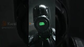 videos shorts do kawai #shorts