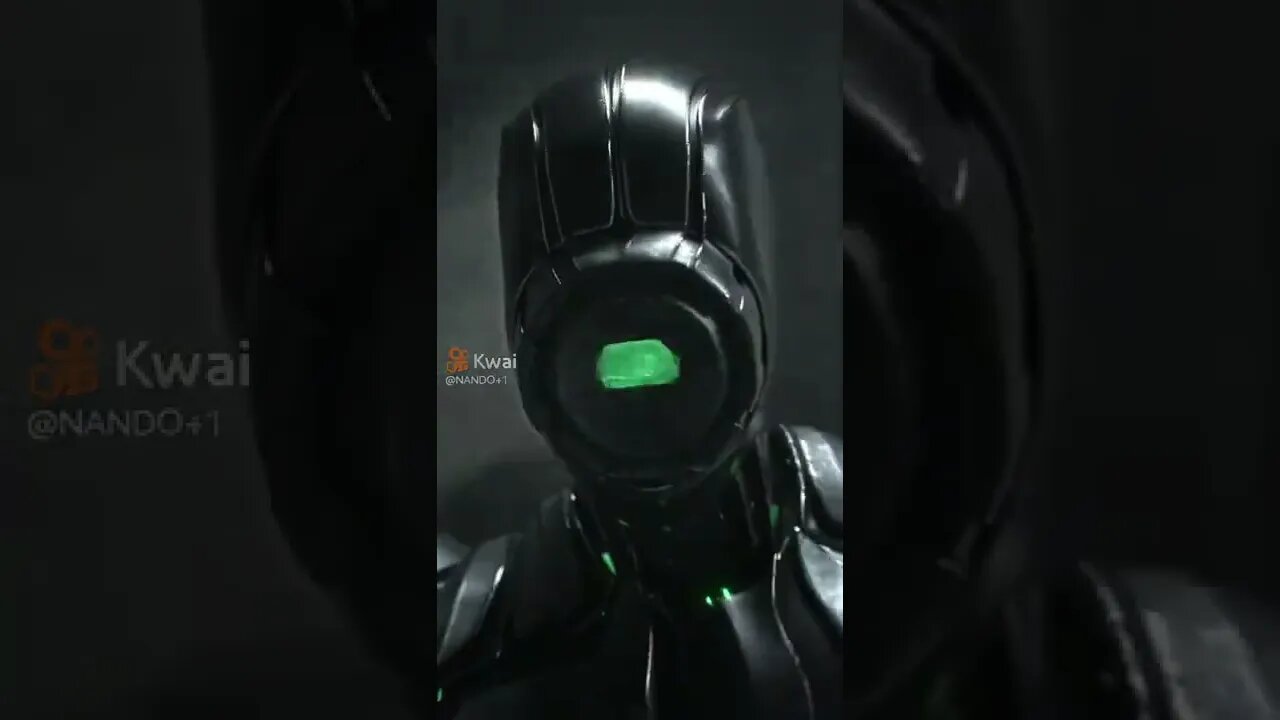 videos shorts do kawai #shorts