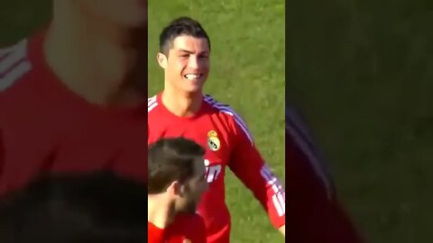 Skill that needs explained #short