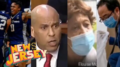 News Jersey - The NJGOP Is A Joke