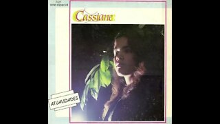 Cassiane Atualidades play back