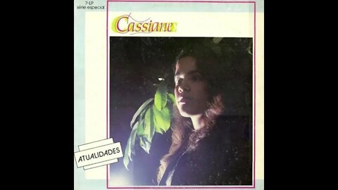Cassiane Atualidades play back