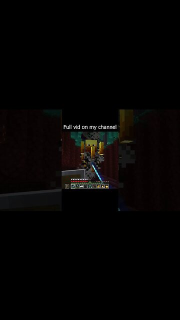 Edp445 Was Actually Set up? #fyp #short